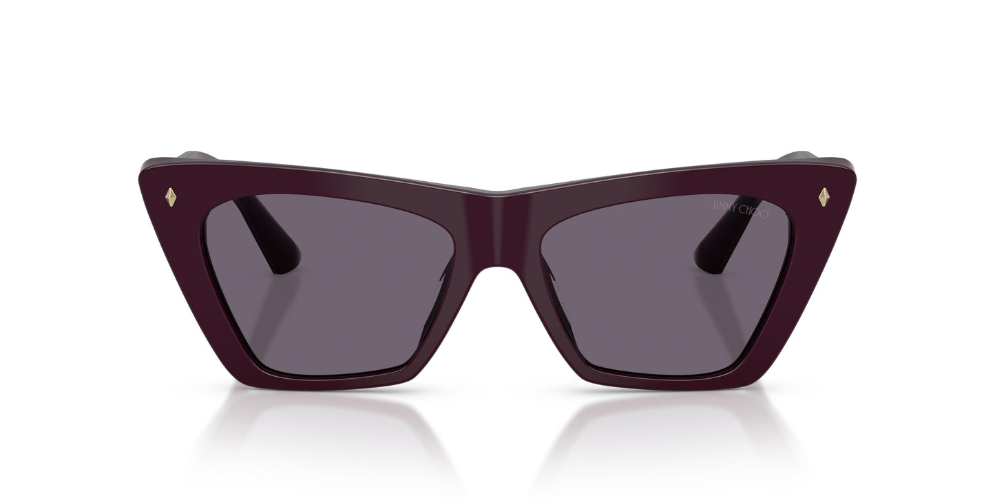 Jimmy Choo JC5062U 50751A 53