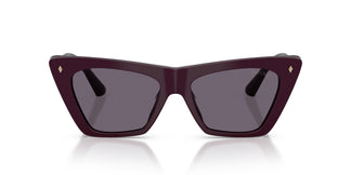 Jimmy Choo JC5062U 50751A 53