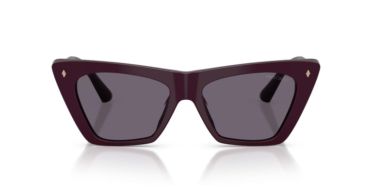 Jimmy Choo JC5062U 50751A 53