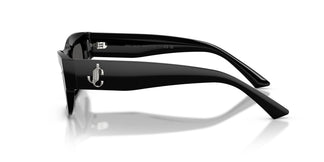 Jimmy Choo JC5063U 500087 53