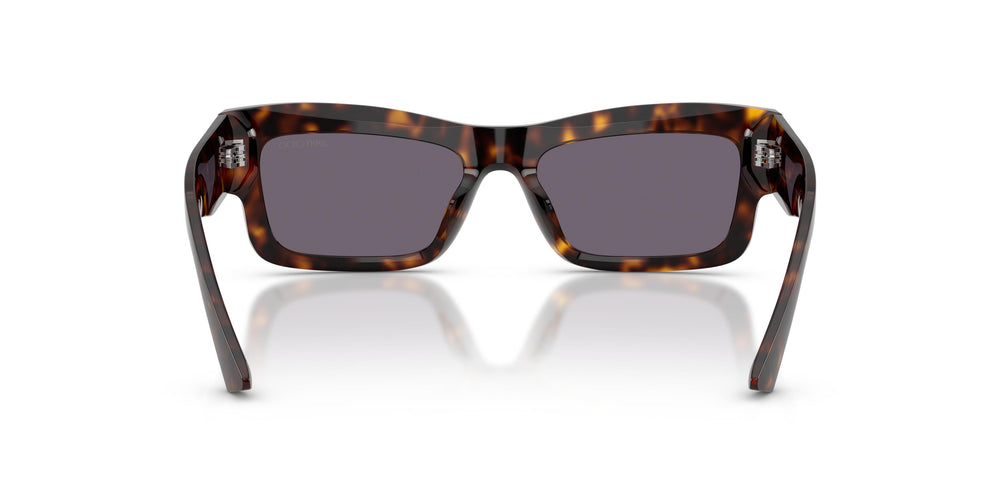 Jimmy Choo JC5063U 50021A 53