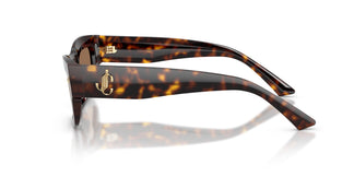 Jimmy Choo JC5063U 500273 53
