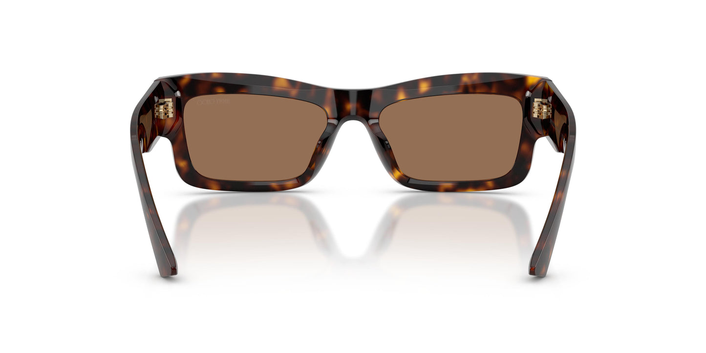 Jimmy Choo JC5063U 500273 53