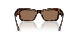 Jimmy Choo JC5063U 500273 53