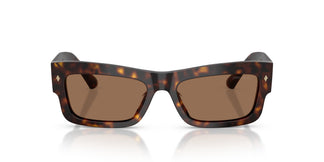 Jimmy Choo JC5063U 500273 53