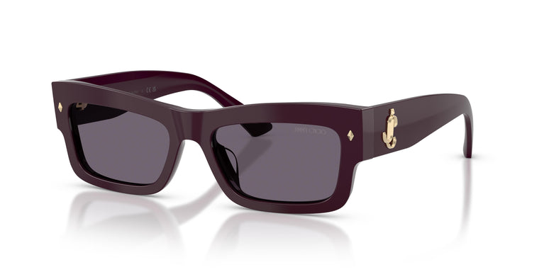Jimmy Choo JC5063U 50751A 53