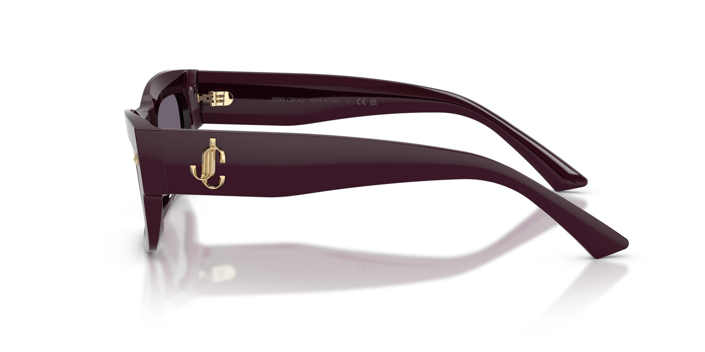 Jimmy Choo JC5063U 50751A 53