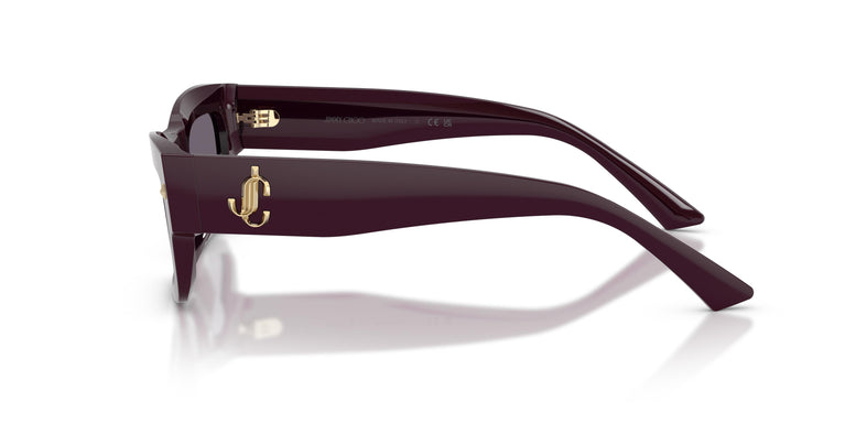 Jimmy Choo JC5063U 50751A 53