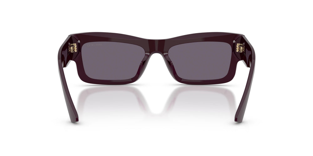 Jimmy Choo JC5063U 50751A 53