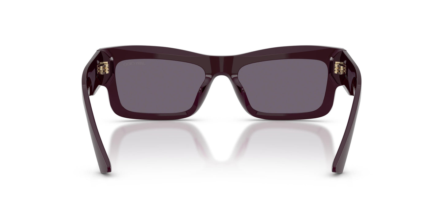 Jimmy Choo JC5063U 50751A 53