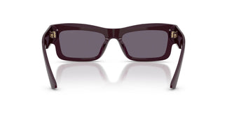 Jimmy Choo JC5063U 50751A 53