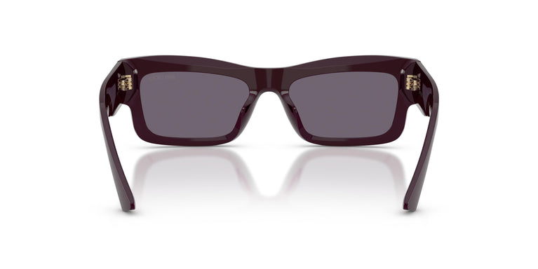 Jimmy Choo JC5063U 50751A 53