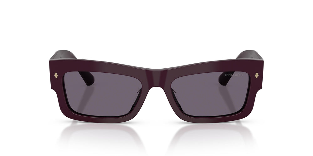 Jimmy Choo JC5063U 50751A 53
