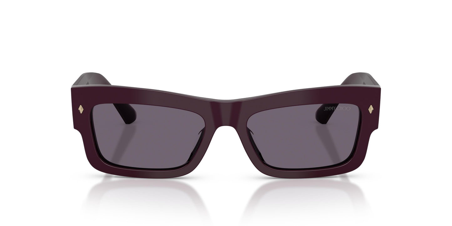 Jimmy Choo JC5063U 50751A 53