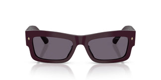 Jimmy Choo JC5063U 50751A 53