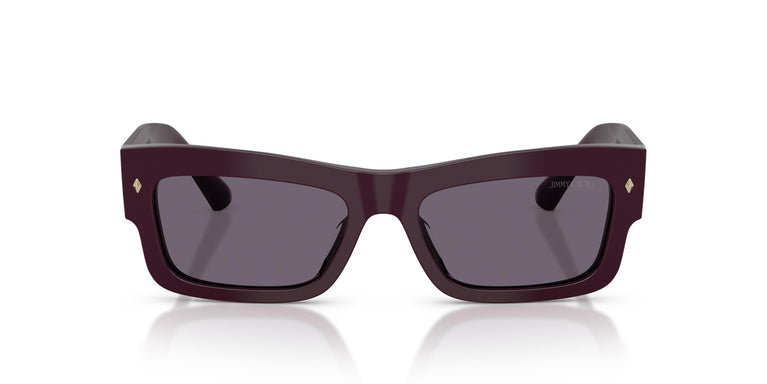 Jimmy Choo JC5063U 50751A 53