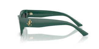 Jimmy Choo JC5063U 510187 53