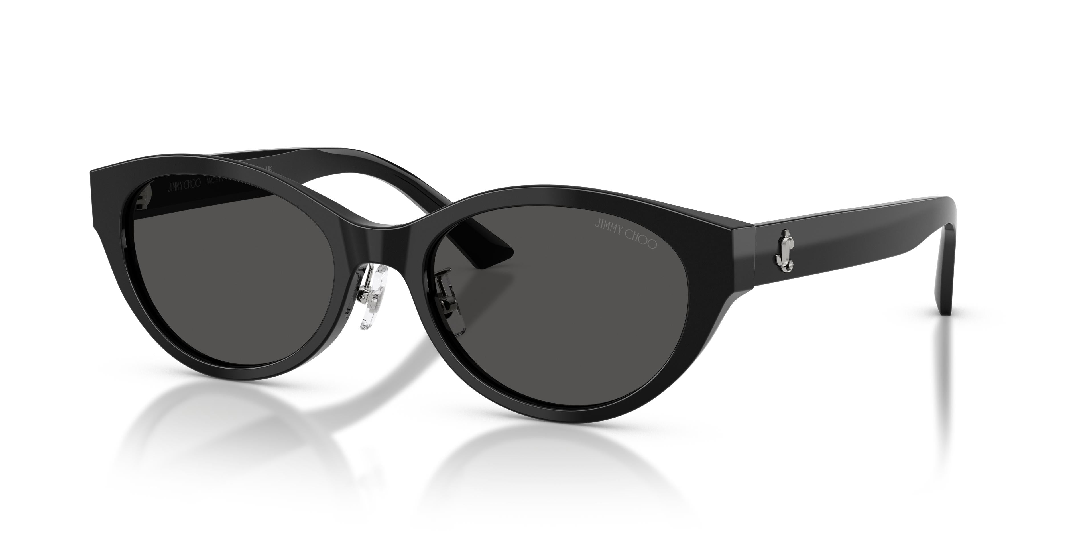 Jimmy Choo JC5064D 500087 55