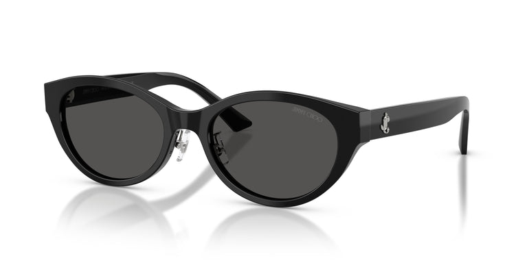 Jimmy Choo JC5064D 500087 55