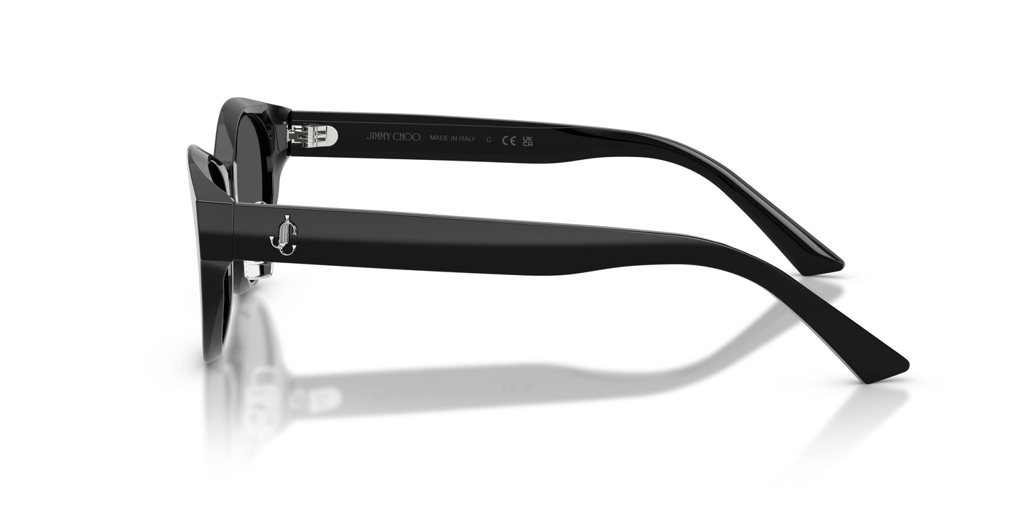 Jimmy Choo JC5064D 500087 55