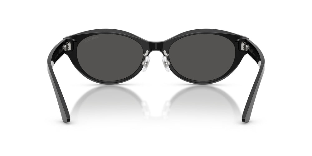 Jimmy Choo JC5064D 500087 55