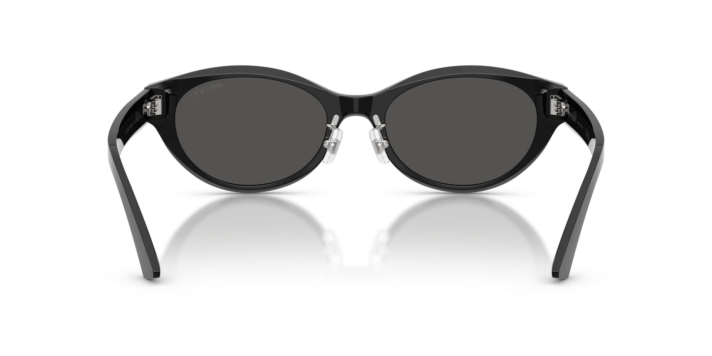 Jimmy Choo JC5064D 500087 55