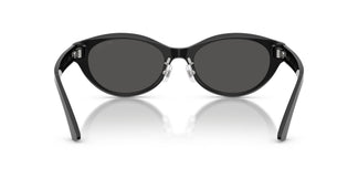 Jimmy Choo JC5064D 500087 55