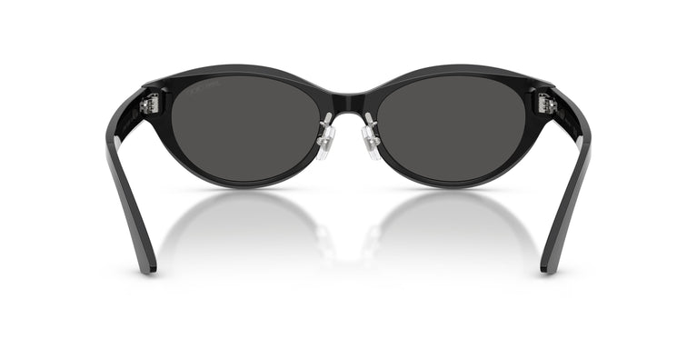 Jimmy Choo JC5064D 500087 55