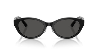Jimmy Choo JC5064D 500087 55