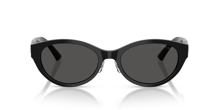 Jimmy Choo JC5064D 500087 55