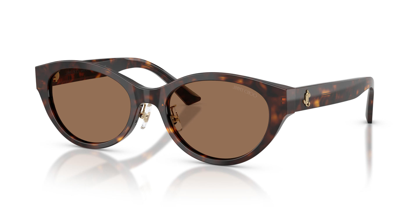 Jimmy Choo JC5064D 500273 55