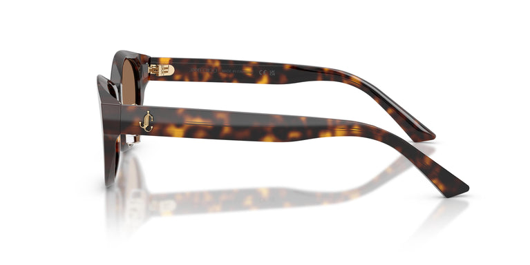 Jimmy Choo JC5064D 500273 55