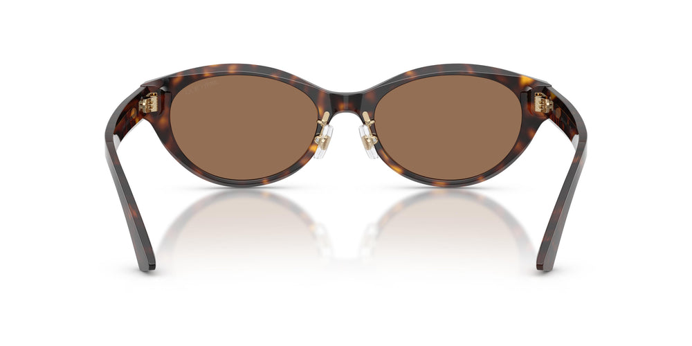 Jimmy Choo JC5064D 500273 55