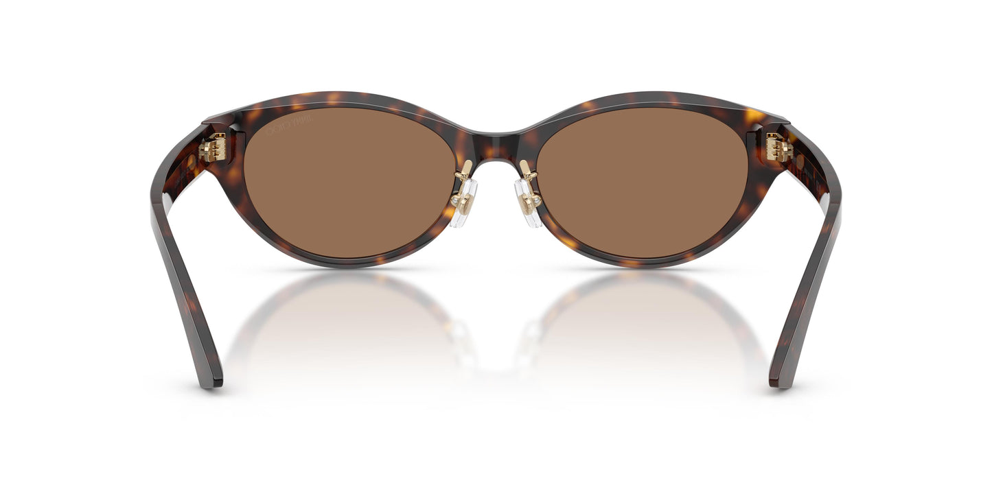 Jimmy Choo JC5064D 500273 55