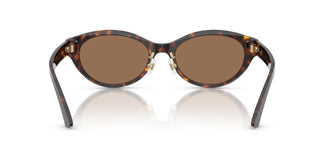 Jimmy Choo JC5064D 500273 55
