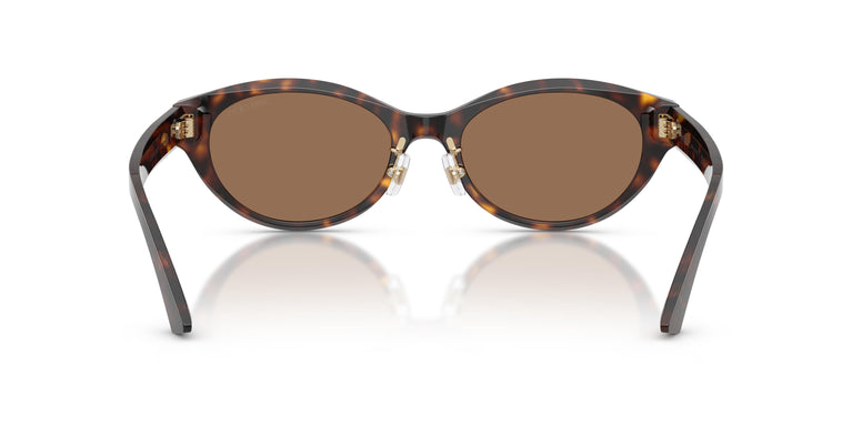Jimmy Choo JC5064D 500273 55