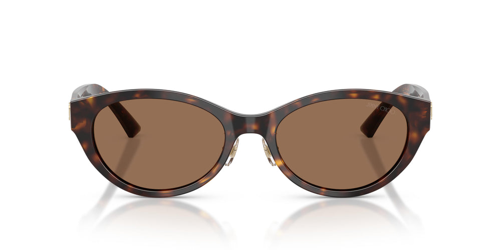 Jimmy Choo JC5064D 500273 55