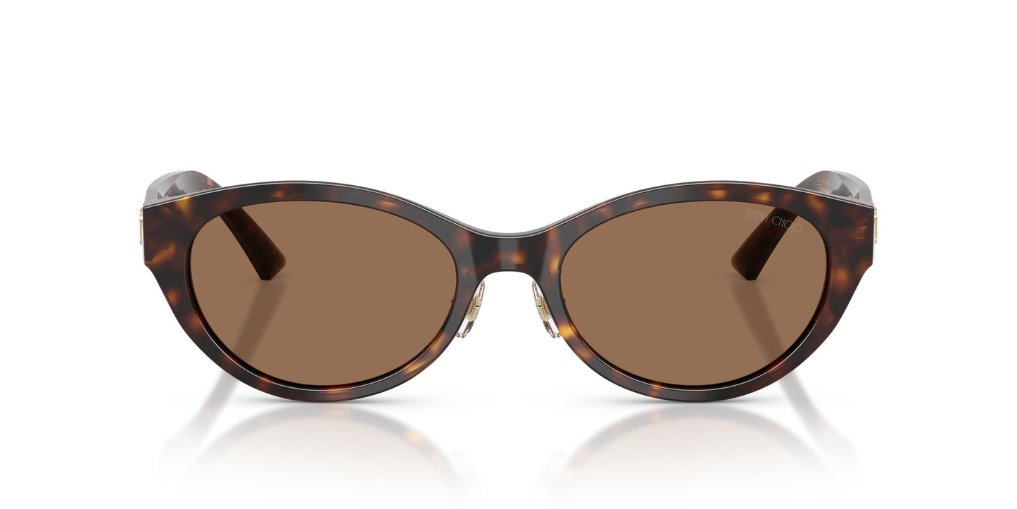 Jimmy Choo JC5064D 500273 55