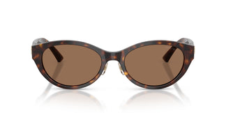 Jimmy Choo JC5064D 500273 55