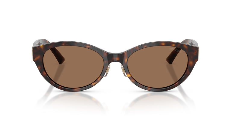 Jimmy Choo JC5064D 500273 55