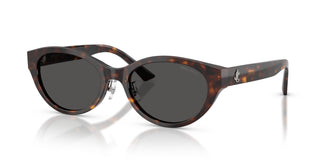 Jimmy Choo JC5064D 500287 55