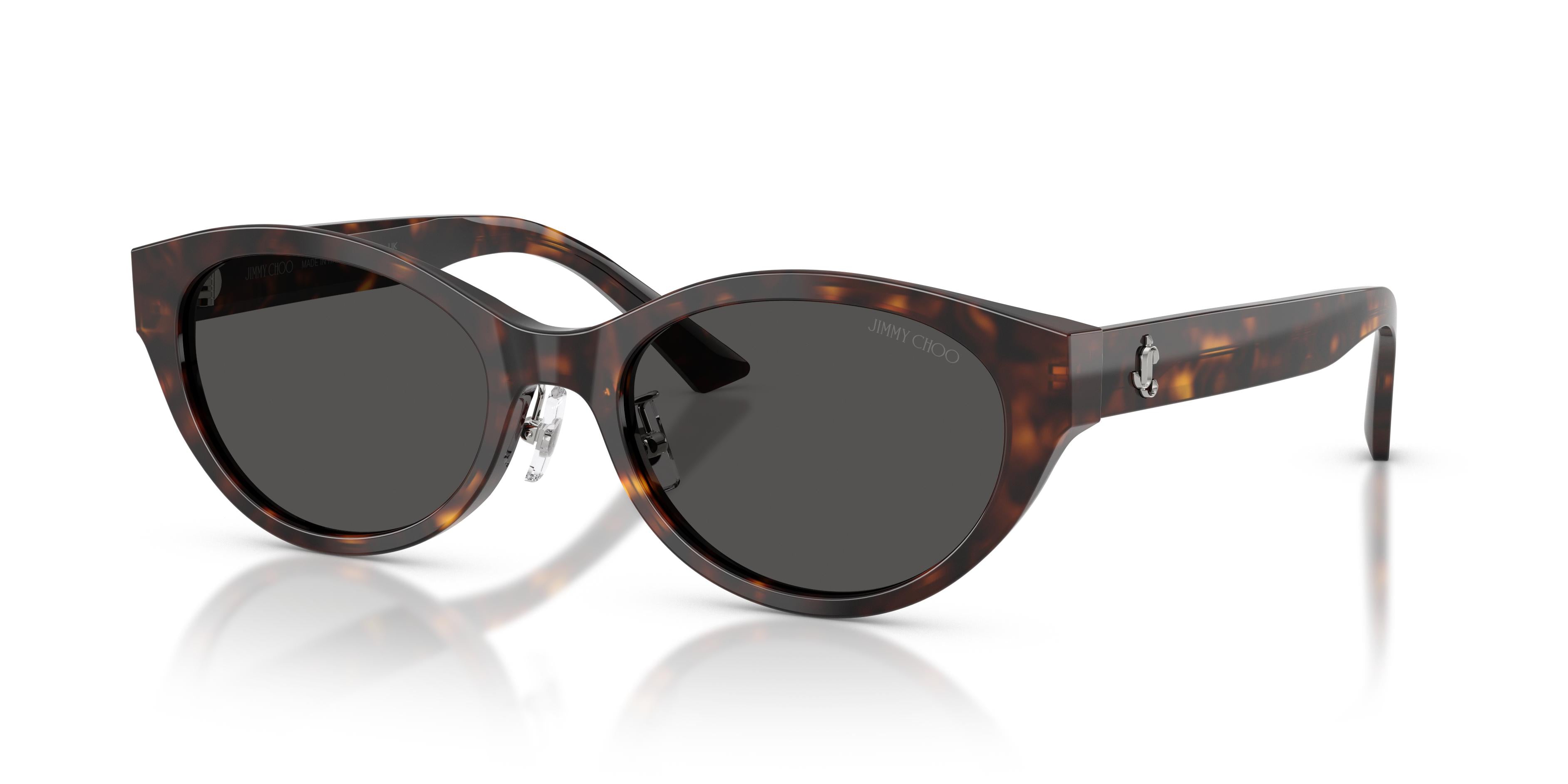Jimmy Choo JC5064D 500287 55