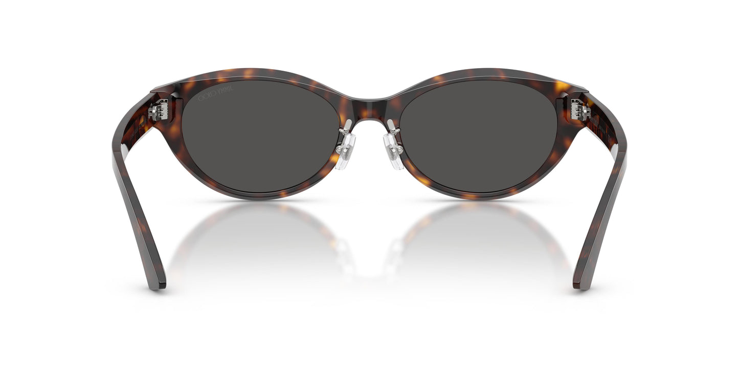Jimmy Choo JC5064D 500287 55