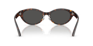 Jimmy Choo JC5064D 500287 55