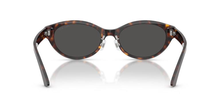 Jimmy Choo JC5064D 500287 55