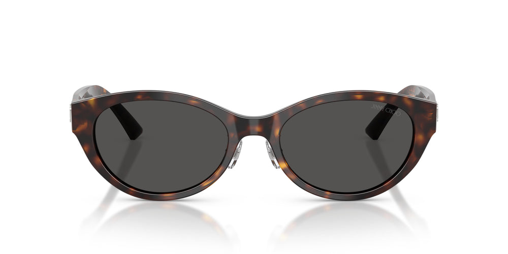 Jimmy Choo JC5064D 500287 55