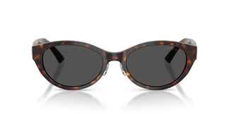 Jimmy Choo JC5064D 500287 55