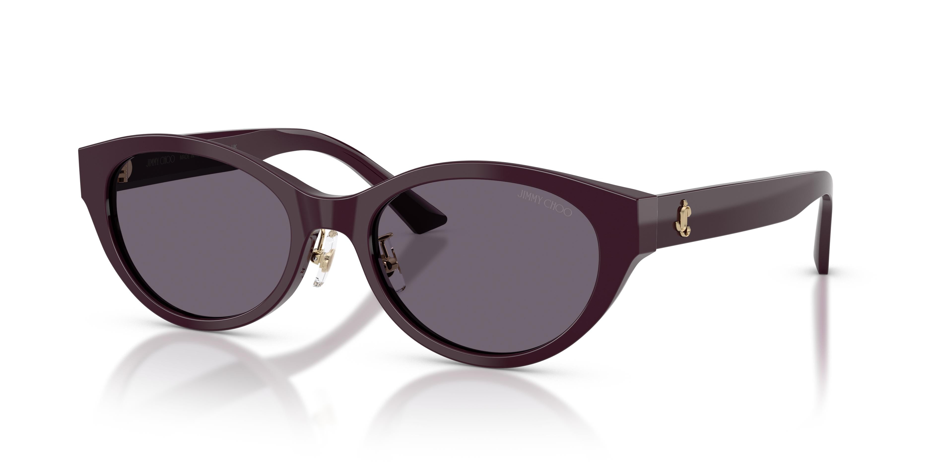 Jimmy Choo JC5064D 50751A 55