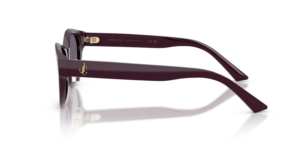 Jimmy Choo JC5064D 50751A 55