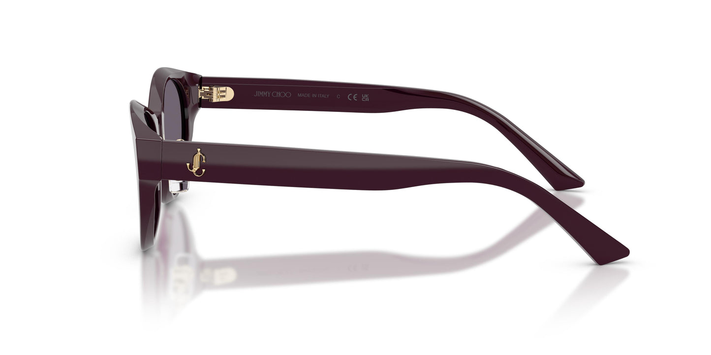 Jimmy Choo JC5064D 50751A 55